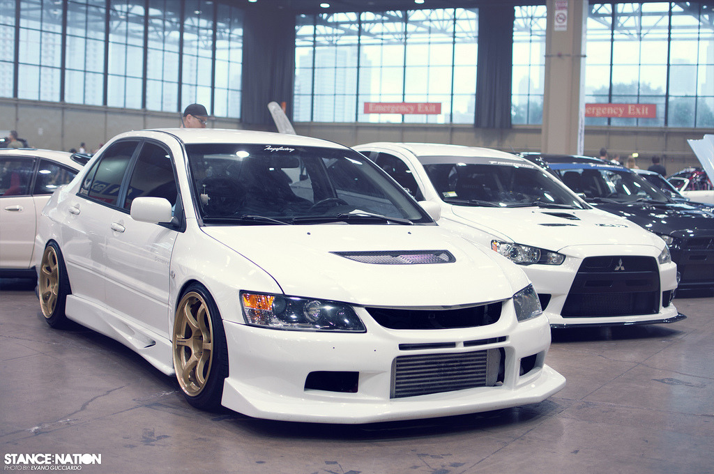 Six Star Lifestyle