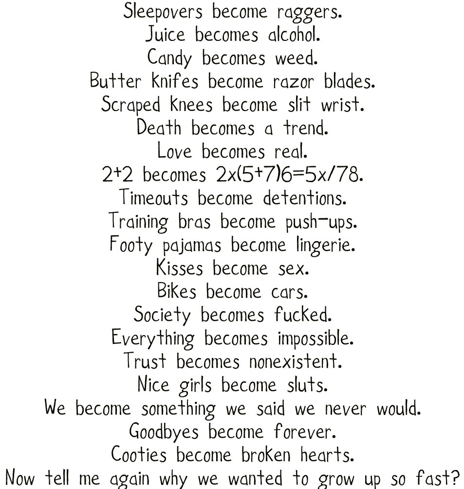 Seize The Day