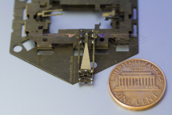 futuramb:  Tiny Robotic Bee Assembles Itself