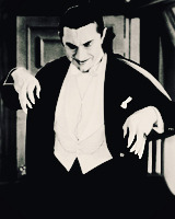 vintagegal:Bela Lugosi9 favorite pictures requested by snaggle-teeth and crimen-perfecto