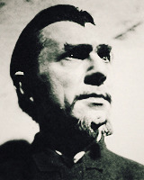 vintagegal:Bela Lugosi9 favorite pictures requested by snaggle-teeth and crimen-perfecto