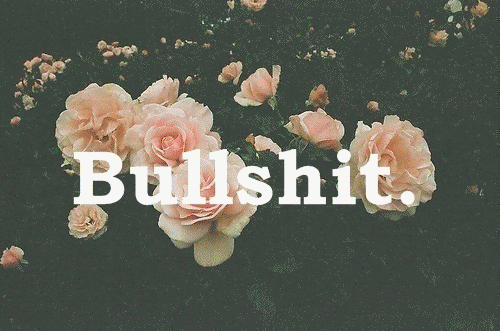 n-i-g-h-t-l-i-f-e-e-deactivated:  everything is unfortunately  