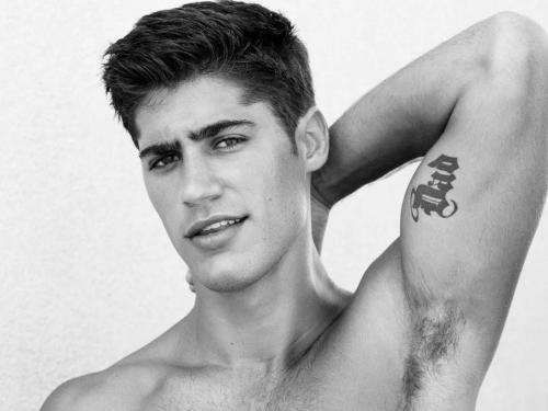 male-best-of-best:  visit HUGE collection of Male (boy) images and videos blog 
