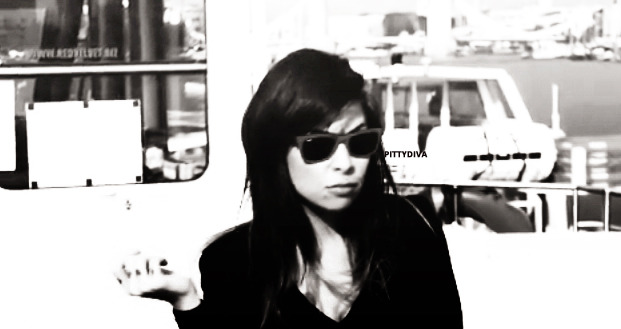 Pitty