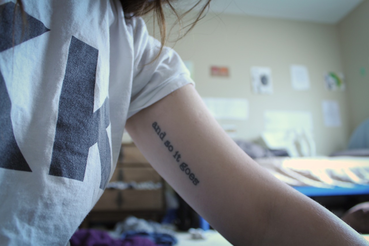 FYeahTattoos.com