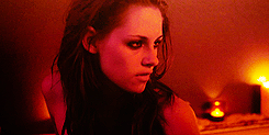 Sex Kristen Stewart as Mallory in “Welcome pictures