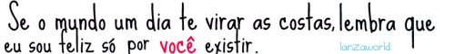 vivo para o pedro lucas...
