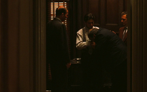 The Godfather (1972).