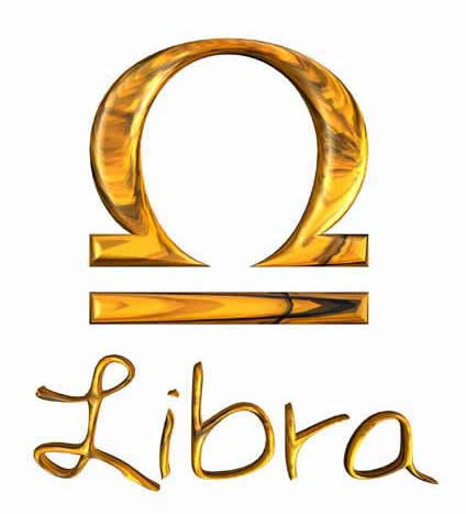 Porn photo  if ur a libra repost this :)