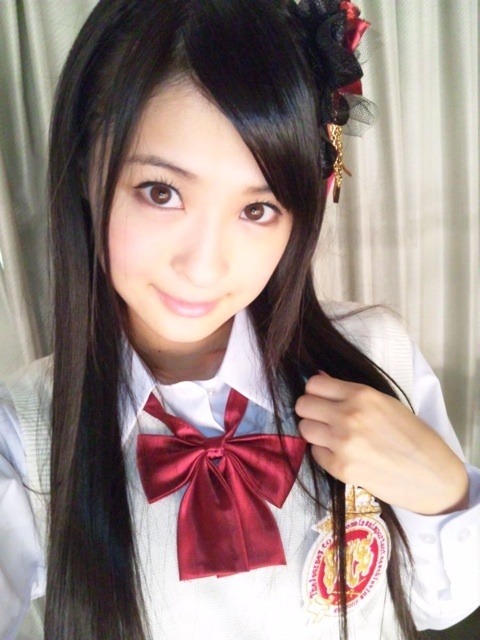 今、SKE48がヤバイ『邦楽売上トップ3 AKB・嵐・SKE←new！』:ハムスター速報