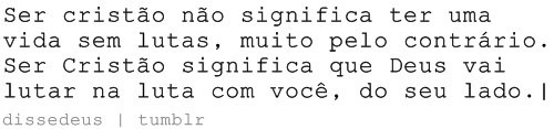 lágrima doce