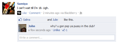 omfg.