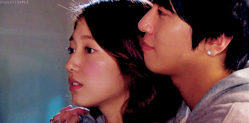 ✰ I Love You 3000 ✰