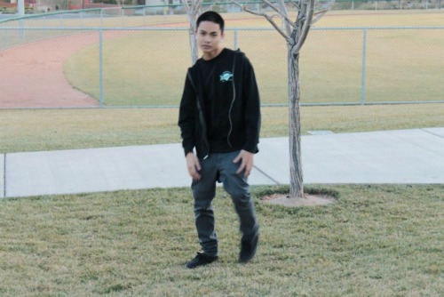 paekk:  le swag .  omfg, I thought that was Alex!