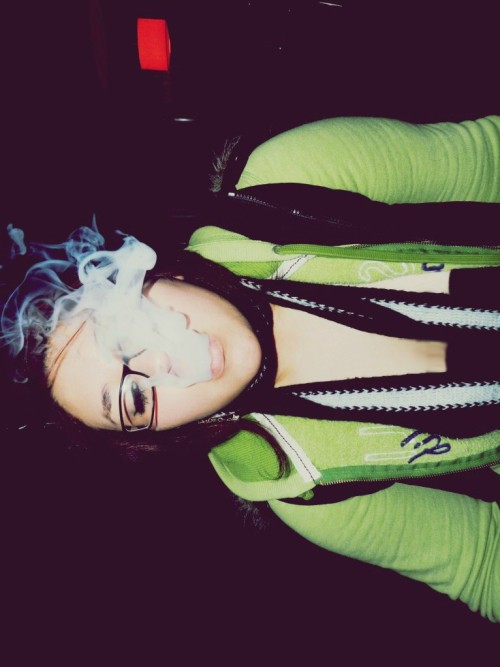 high-er.tumblr.com/post/19333594293/