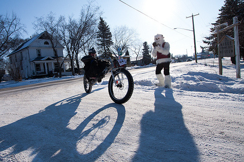 maniyeti: ACTIF EPICA - race day (by kyle_b_thomas)