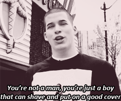 itskimberlyjasmine:  Can we get married? 