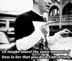 itskimberlyjasmine:  Can we get married? 
