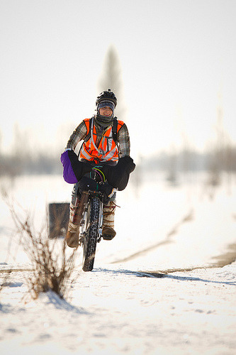 maniyeti: ACTIF EPICA - race day (by kyle_b_thomas)