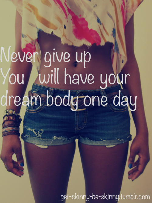 highheelsandhangovers:  I hope so!