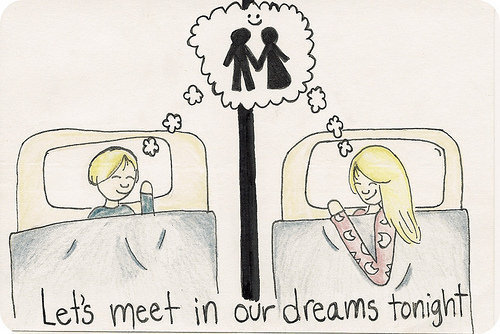shutcherface:  jermendo:  AWW  if only.