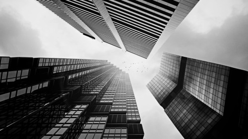 darkmindbrightfuture:  Dream Within a Dream - IrvingGFM 