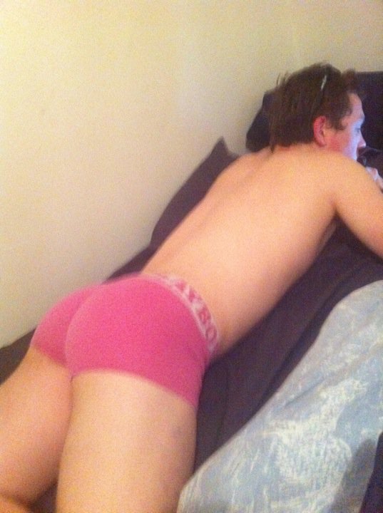 buttandcream:   