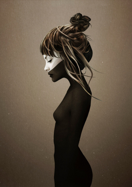 petit-poids:  Ruben Ireland 