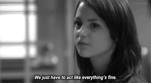 a-perfect-suicid3:  skipdinner-endupthinner:  pleasetakemetowonderlandx:  yup  ~  ~