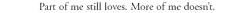 Aseaofquotes:  James Frey, A Million Little Pieces 