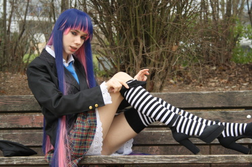 stocking