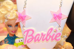 💖 ヘルタースケルター