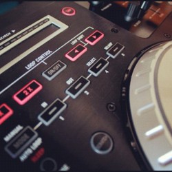 NS6 (Taken with instagram)