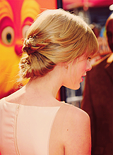The Best of Tumblr Blog - 1000notes.com