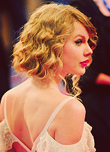 The Best of Tumblr Blog - 1000notes.com