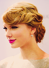 The Best of Tumblr Blog - 1000notes.com