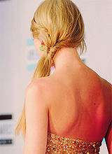 The Best of Tumblr Blog - 1000notes.com