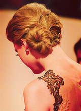 The Best of Tumblr Blog - 1000notes.com