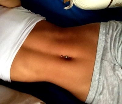 sodamn-fit:  X
