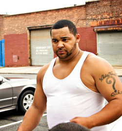 smutters:  Joell Ortiz and Slaughterhouse.  Beautiful