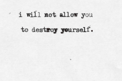 xxx tumblr