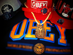 obey-the-hypebeast:  Follow Hypebeast City