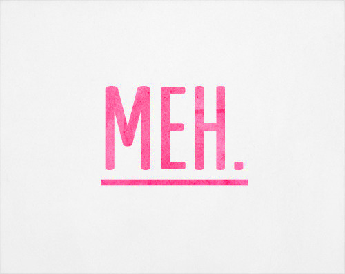 ivoriy:  f r e s h ✖ m o d e r n