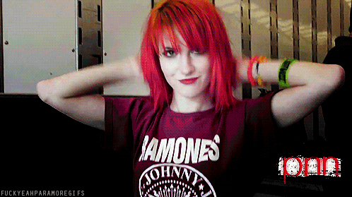 ParaMore