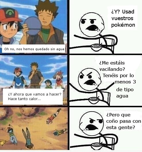welele:  Fuck logic 