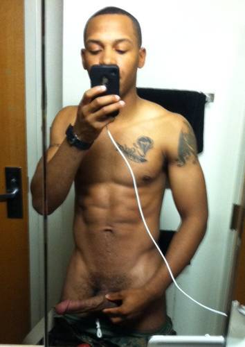 nudeselfshots-blackmen 17965148409 adult photos