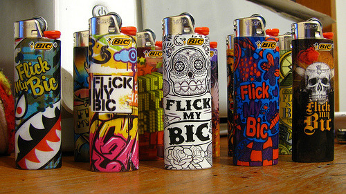 gofuckingnuts:  m0ther fuck3r on We Heart It. http://weheartit.com/entry/22353571