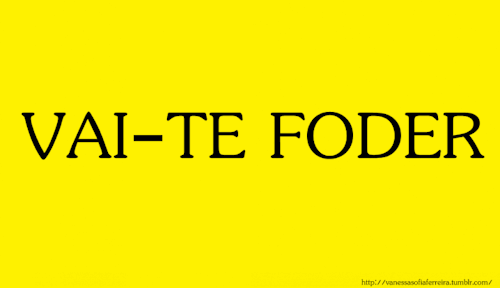 just do it