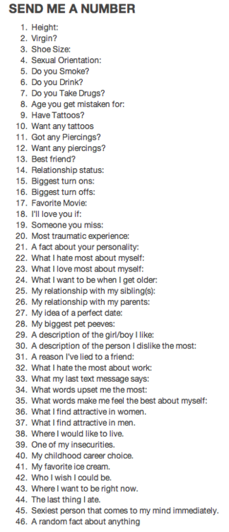 devon-andrew:  rainbowlovesher:  Guise. Do this.  Guise. Do this, please.