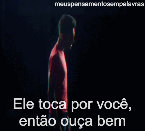 Blá Blá Blá